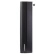 Audiophony iLINEspace60  H10759 - 3
