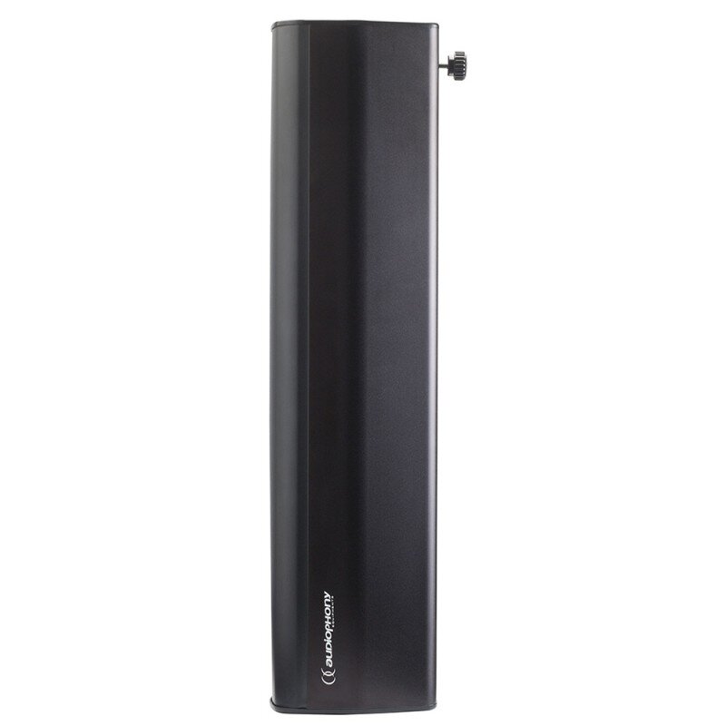 Audiophony iLINEspace60  H10759 - 3