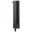 Audiophony iLINEspace60  H10759 - 4