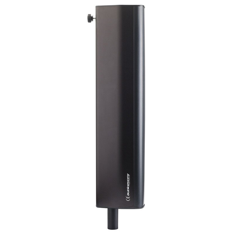 Audiophony iLINEspace60  H10759 - 4