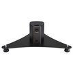 Audiophony iLINEbase  H10760 - 1