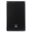 Audiophony iLINEsub12 A  H10761 - 1