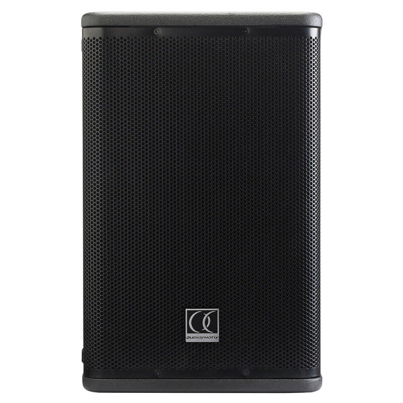 Audiophony iLINEsub12 A  H10761 - 1
