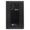 Audiophony iLINEsub12 A  H10761 - 4