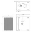 Audiophony iLINEsub12 A  H10761 - 6