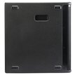 Audiophony iLINEsub12P  H10763 - 4