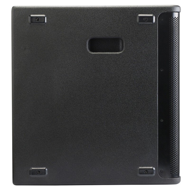 Audiophony iLINEsub12P  H10763 - 4