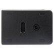 Audiophony iLINEsub12P  H10763 - 5