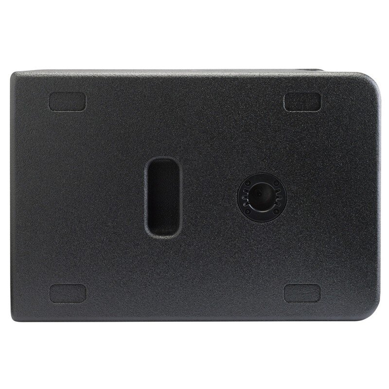 Audiophony iLINEsub12P  H10763 - 5