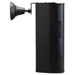 Audiophony iLINE24sup  H10773 - 1