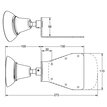 Audiophony iLINE24sup  H10773 - 2