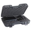 Audiophony UHF410-Base  H10271 - 1