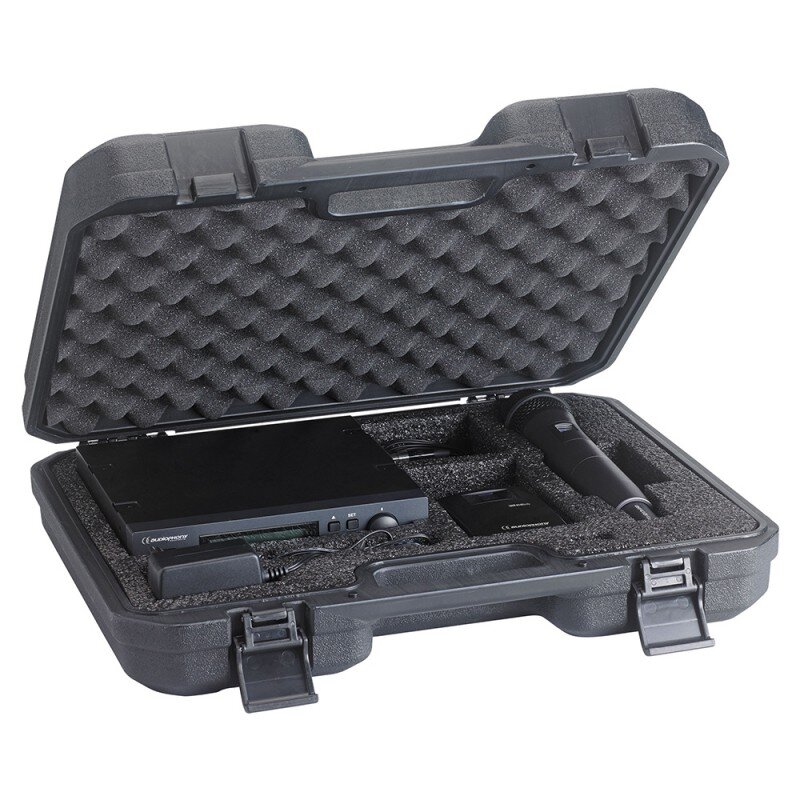 Audiophony UHF410-Base  H10271 - 1