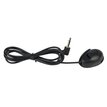 Audiophony PA BM-KIT  H10795 - 1