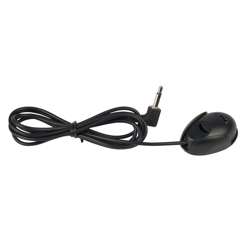 Audiophony PA BM-KIT  H10795 - 1