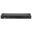 Audiophony PA BM-A250  H10796 - 1