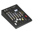 Audiophony MPX6  H10905 - 1