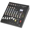 Audiophony MPX8  H10906 - 1