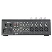 Audiophony MPX8  H10906 - 2