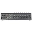 Audiophony MPX12  H10907 - 2