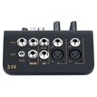 Audiophony Mi3  H10909 - 2
