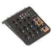 Audiophony Mi4U  H10910 - 1