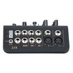 Audiophony Mi4U  H10910 - 3