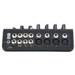 Audiophony Mi6U  H10911 - 2