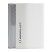 Audiophony iLINE23w  H10934 - 1