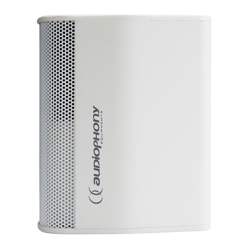 Audiophony iLINE23w  H10934 - 1