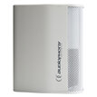 Audiophony iLINE23w  H10934 - 2