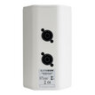 Audiophony iLINE23w  H10934 - 3