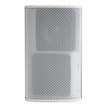 Audiophony iLINE23w  H10934 - 4