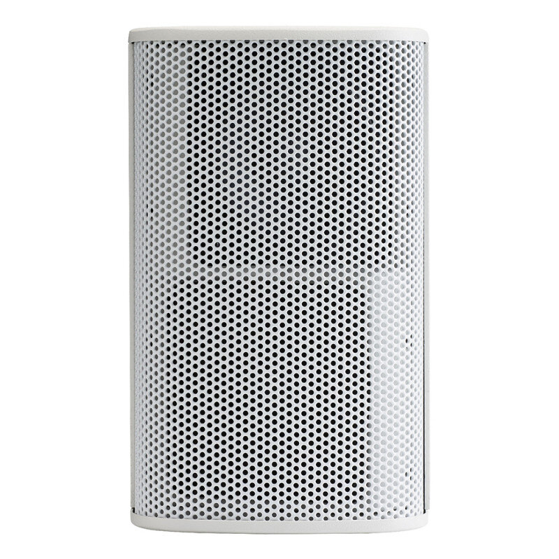 Audiophony iLINE23w  H10934 - 4