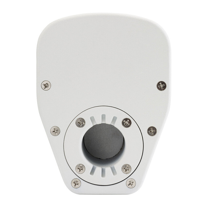 Audiophony iLINE23w  H10934 - 5
