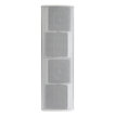 Audiophony iLINE43 White  H10936 - 1