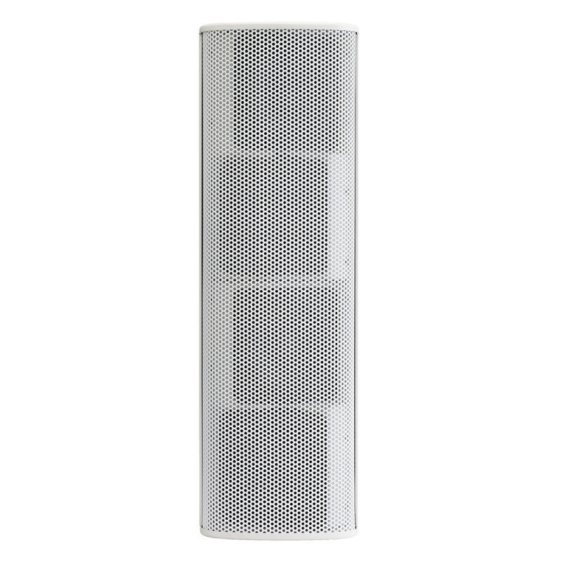 Audiophony iLINE43 White  H10936 - 1