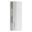 Audiophony iLINE43 White  H10936 - 2