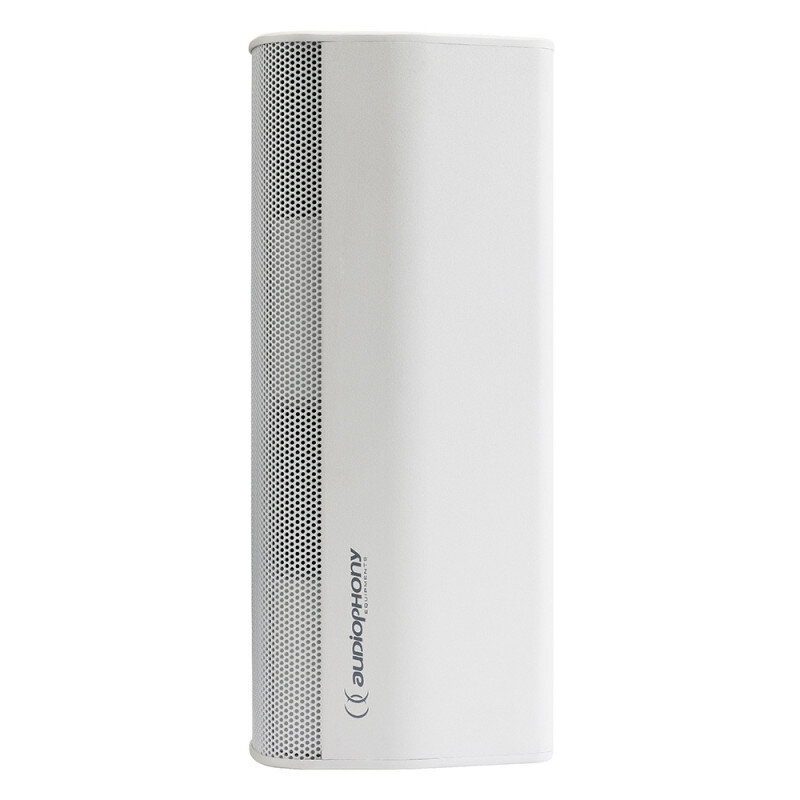 Audiophony iLINE43 White  H10936 - 2