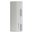Audiophony iLINE43 White  H10936 - 3