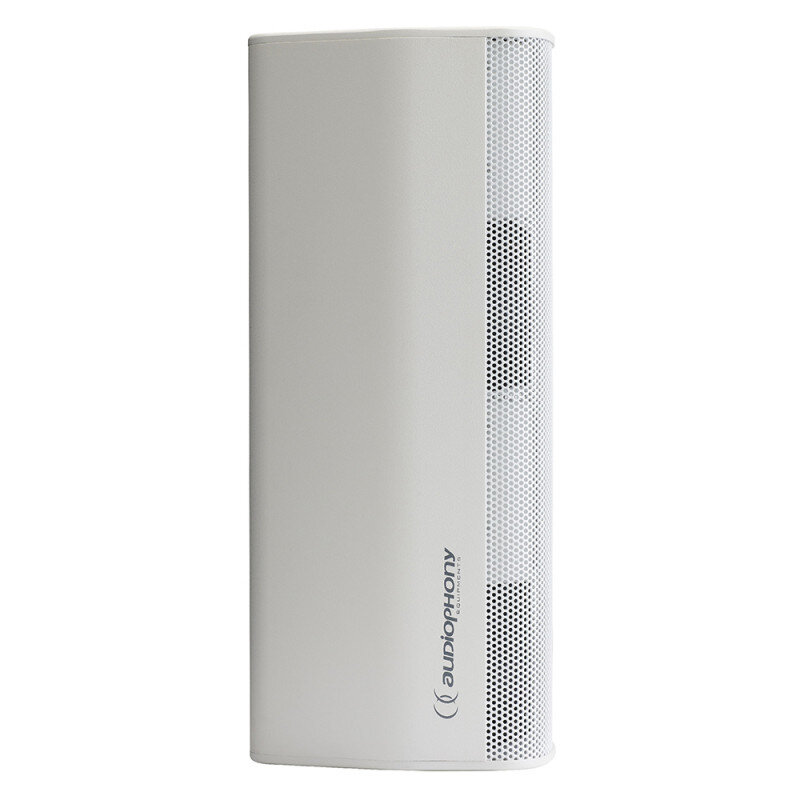 Audiophony iLINE43 White  H10936 - 3