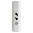 Audiophony iLINE43 White  H10936 - 4
