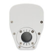 Audiophony iLINE43 White  H10936 - 5