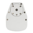 Audiophony iLINE43 White  H10936 - 6
