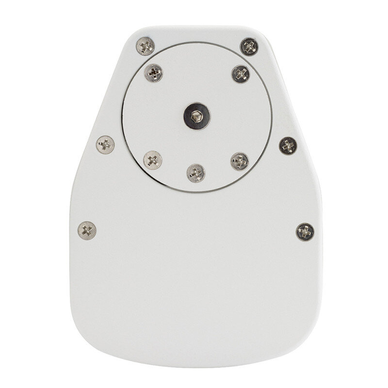 Audiophony iLINE43 White  H10936 - 6