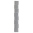Audiophony iLINE83w  H10938 - 1