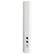 Audiophony iLINE83w  H10938 - 2