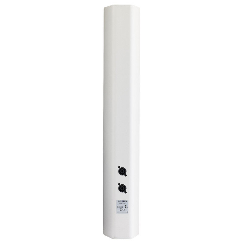 Audiophony iLINE83w  H10938 - 2