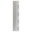 Audiophony iLINE83w  H10938 - 3