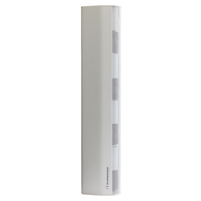 Audiophony iLINE83w  H10938 - 3